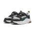 PUMA Ac+ ps Αθλητικά Παιδικά Παπούτσια Running με Σκρατς - 4