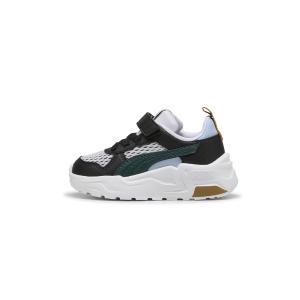 PUMA Trinity Παιδικά Sneakers - 183534