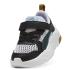 PUMA Trinity Παιδικά Sneakers - 3