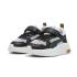PUMA Trinity Παιδικά Sneakers - 4