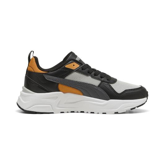 PUMA Trinity 2 Παιδικά Sneakers Ανατομικά 0