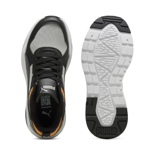 PUMA Trinity 2 Παιδικά Sneakers Ανατομικά 2