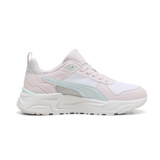 PUMA Trinity 2 Παιδικά Sneakers Ανατομικά 0