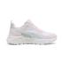 PUMA Trinity 2 Παιδικά Sneakers Ανατομικά - 0