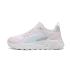 PUMA Trinity 2 Παιδικά Sneakers Ανατομικά - 1
