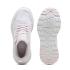 PUMA Trinity 2 Παιδικά Sneakers Ανατομικά - 2