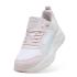PUMA Trinity 2 Παιδικά Sneakers Ανατομικά - 3