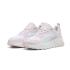PUMA Trinity 2 Παιδικά Sneakers Ανατομικά - 4
