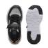 PUMA Trinity 2 Παιδικά Sneakers με Σκρατς - 1