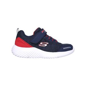 SKETCHERS Παιδικά Sneakers  - 161571