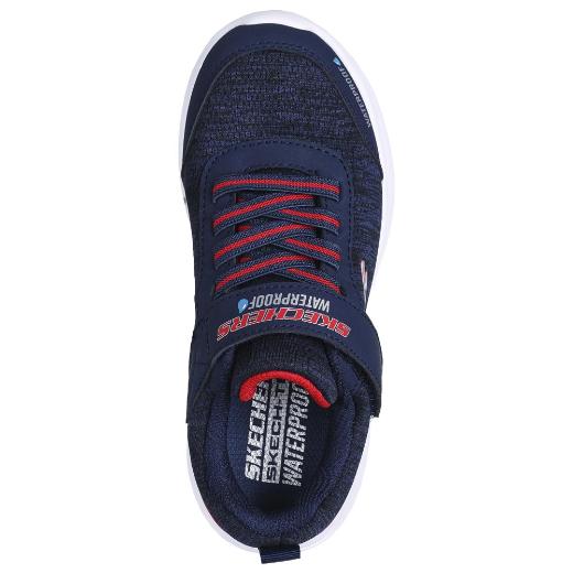 SKETCHERS Παιδικά Sneakers  1