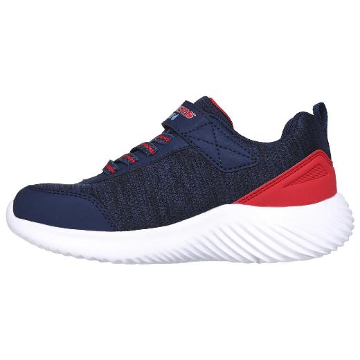 SKETCHERS Παιδικά Sneakers  3