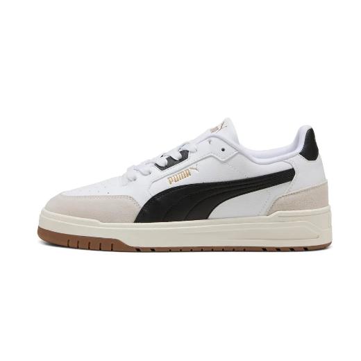 PUMA Shuffle Downtown Ανδρικά Sneakers 0