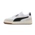 PUMA Shuffle Downtown Ανδρικά Sneakers - 0