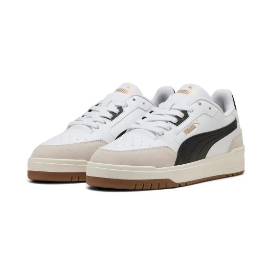 PUMA Shuffle Downtown Ανδρικά Sneakers 1