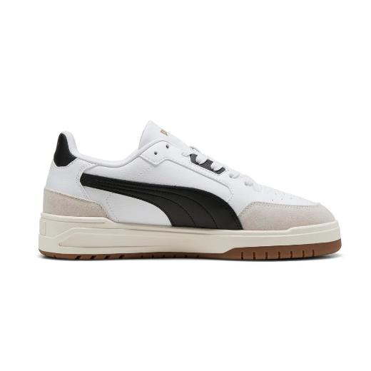 PUMA Shuffle Downtown Ανδρικά Sneakers 2