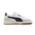 PUMA Shuffle Downtown Ανδρικά Sneakers - 2