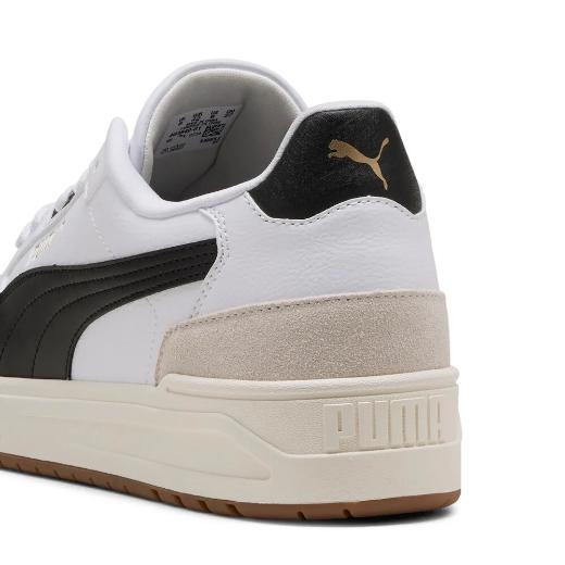 PUMA Shuffle Downtown Ανδρικά Sneakers 4