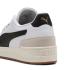 PUMA Shuffle Downtown Ανδρικά Sneakers - 4