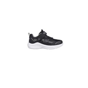 SKECHERS Blitz Παιδικά Sneakers - 186443