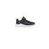 SKECHERS Blitz Παιδικά Sneakers - 0