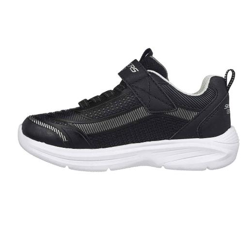 SKECHERS Blitz Παιδικά Sneakers 1