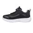 SKECHERS Blitz Παιδικά Sneakers - 1