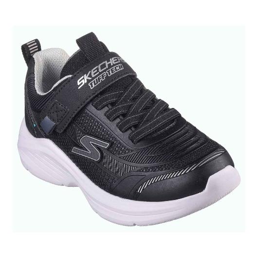 SKECHERS Blitz Παιδικά Sneakers 2