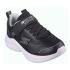 SKECHERS Blitz Παιδικά Sneakers - 2