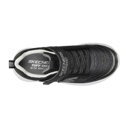 SKECHERS Blitz Παιδικά Sneakers 3