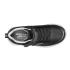 SKECHERS Blitz Παιδικά Sneakers - 3