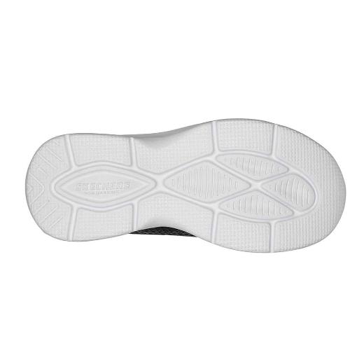 SKECHERS Blitz Παιδικά Sneakers 4