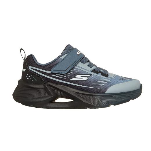 SKECHERS Παιδικά Sneakers 0