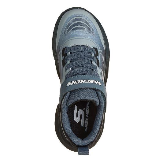 SKECHERS Παιδικά Sneakers 1