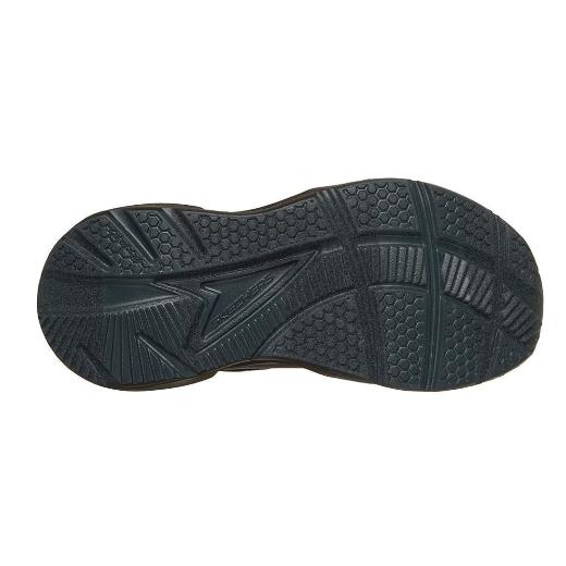 SKECHERS Παιδικά Sneakers 2