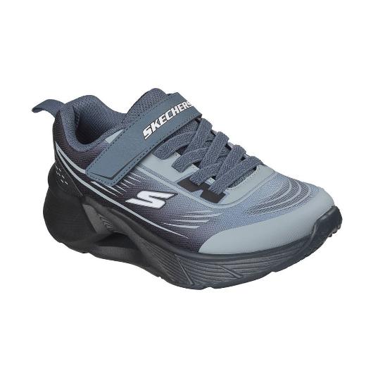 SKECHERS Παιδικά Sneakers 4