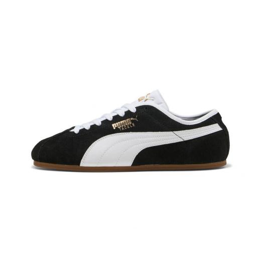 PUMA Tackle Γυναικεία Sneakers 0