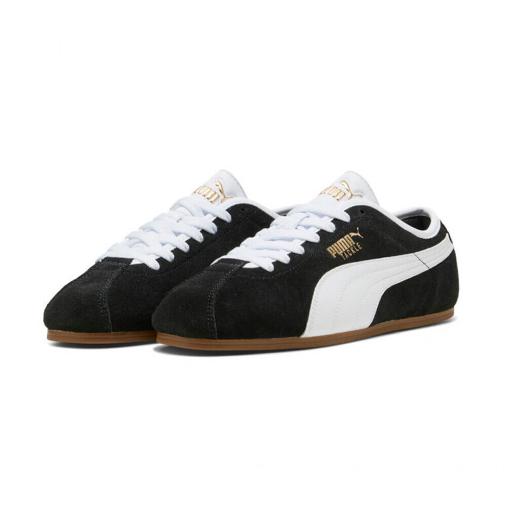 PUMA Tackle Γυναικεία Sneakers 1
