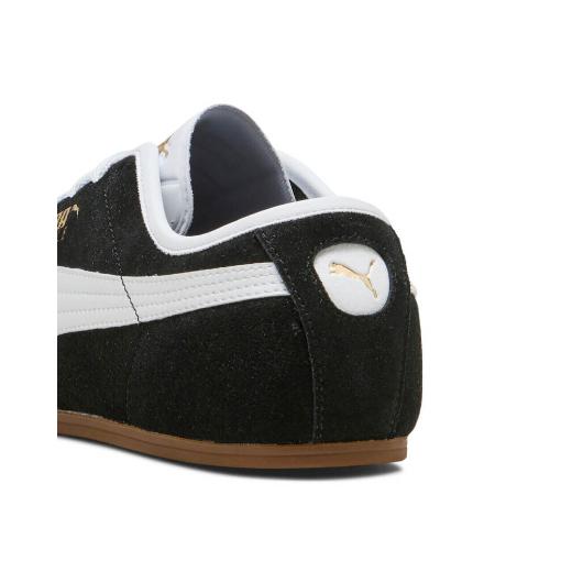 PUMA Tackle Γυναικεία Sneakers 2