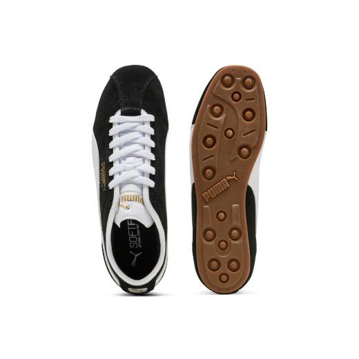 PUMA Tackle Γυναικεία Sneakers 3