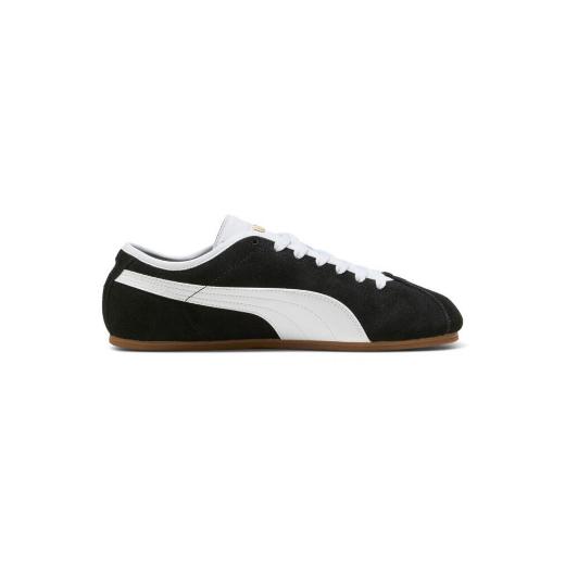 PUMA Tackle Γυναικεία Sneakers 4