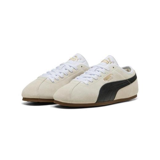PUMA Tackle Γυναικεία Sneakers 2