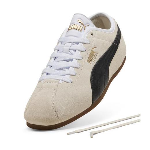 PUMA Tackle Γυναικεία Sneakers 3