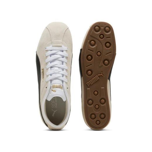 PUMA Tackle Γυναικεία Sneakers 4