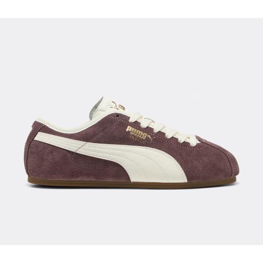 PUMA Tackle Γυναικεία Sneakers  0