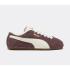 PUMA Tackle Γυναικεία Sneakers  - 0
