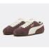 PUMA Tackle Γυναικεία Sneakers  - 1