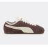 PUMA Tackle Γυναικεία Sneakers  - 2