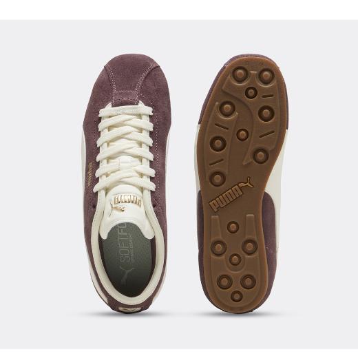 PUMA Tackle Γυναικεία Sneakers  3