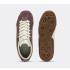 PUMA Tackle Γυναικεία Sneakers  - 3